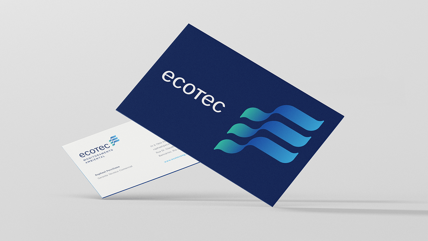 科技企業(yè)品牌設(shè)計，企業(yè)形象設(shè)計，深圳品牌設(shè)計，左右格局