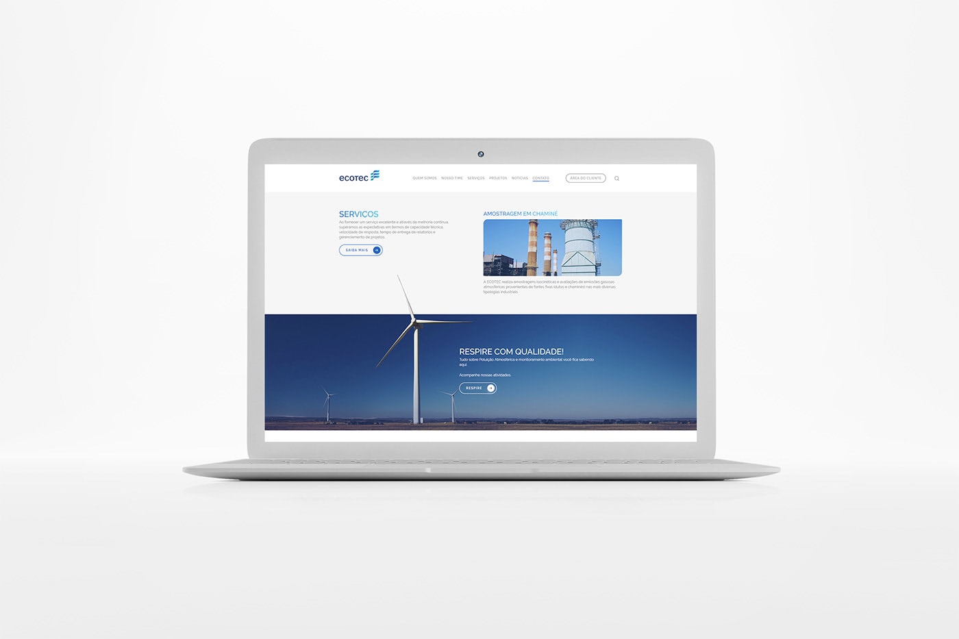 科技企業(yè)品牌設(shè)計，企業(yè)形象設(shè)計，深圳品牌設(shè)計，左右格局