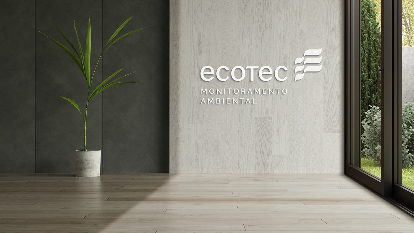 科技企業(yè)品牌設(shè)計，企業(yè)形象設(shè)計，深圳品牌設(shè)計，左右格局