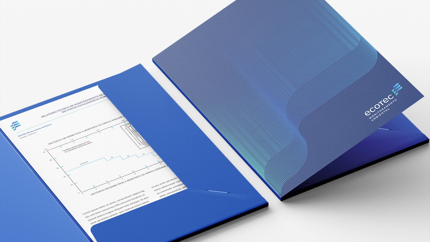 科技企業(yè)品牌設(shè)計，企業(yè)形象設(shè)計，深圳品牌設(shè)計，左右格局