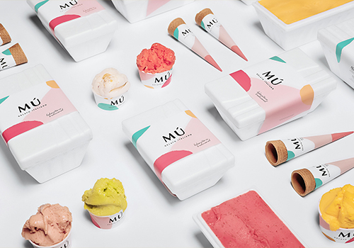 差異化品牌的誕生——以3組食品品類(lèi)全案策劃為例