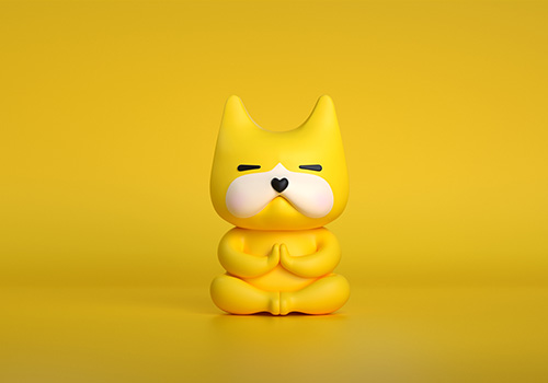 企業(yè)如何把握“品牌IP化”的發(fā)展機(jī)遇