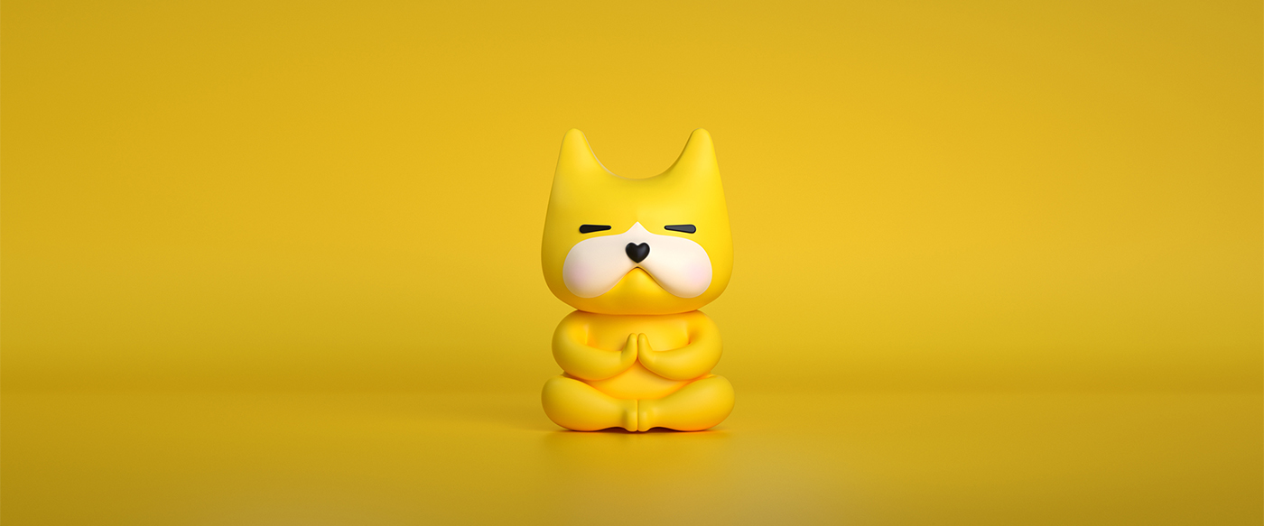 品牌IP化，深圳IP塑造，深圳品牌設(shè)計(jì)，左右格局