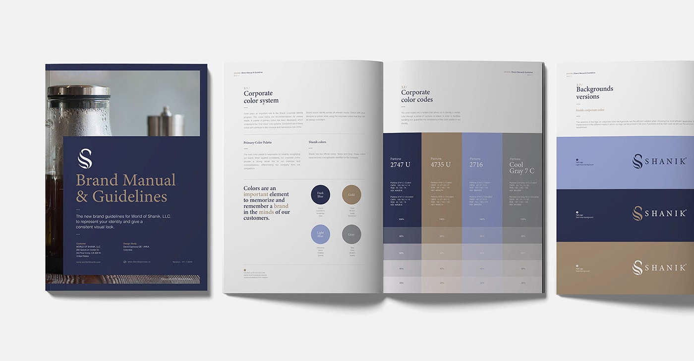 家具品牌設(shè)計(jì)，品牌形象設(shè)計(jì)，深圳品牌設(shè)計(jì)，左右格局