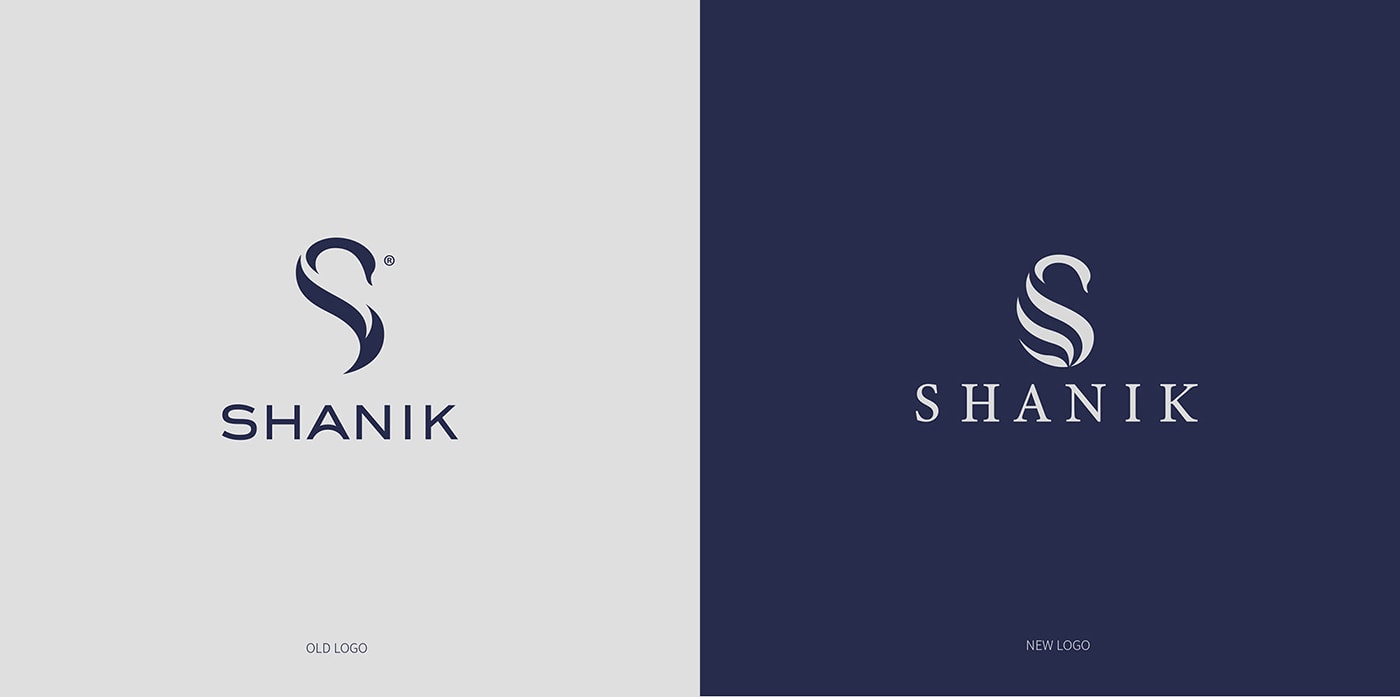 家具品牌設(shè)計(jì)，品牌形象設(shè)計(jì)，深圳品牌設(shè)計(jì)，左右格局