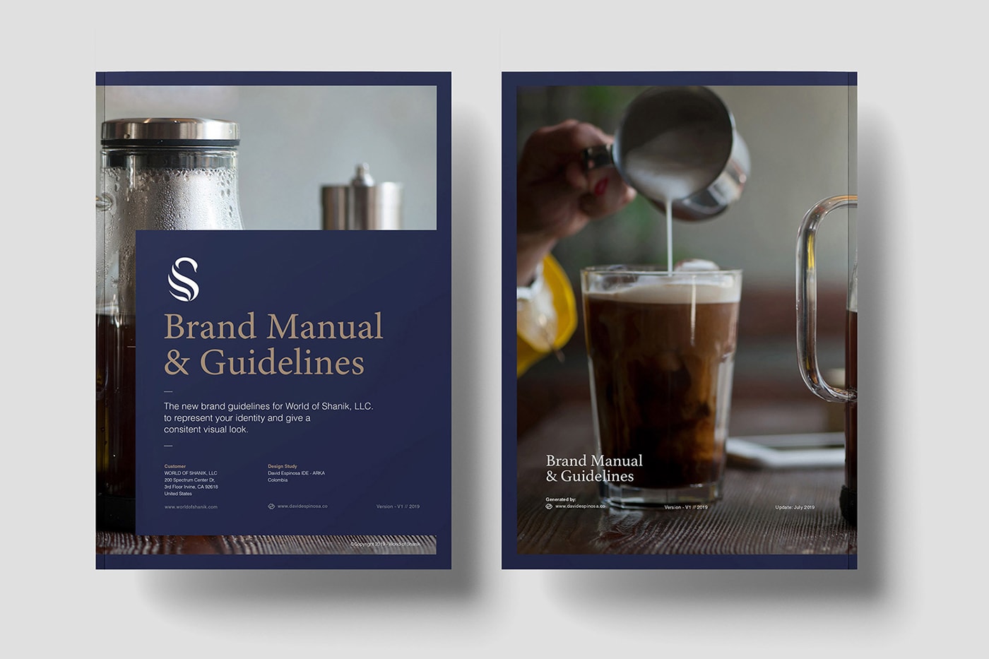 家具品牌設(shè)計(jì)，品牌形象設(shè)計(jì)，深圳品牌設(shè)計(jì)，左右格局