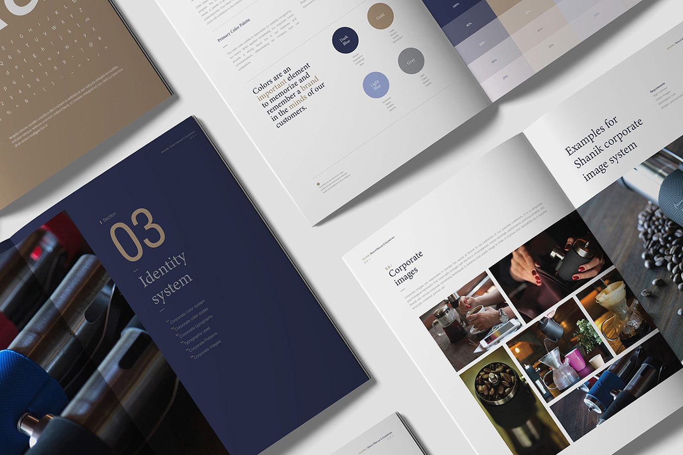 家具品牌設(shè)計(jì)，品牌形象設(shè)計(jì)，深圳品牌設(shè)計(jì)，左右格局