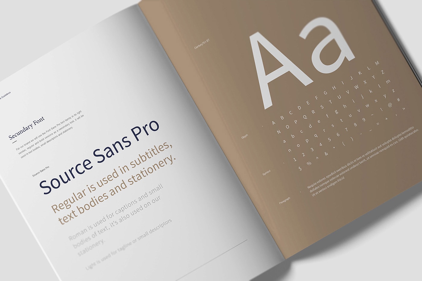 家具品牌設(shè)計(jì)，品牌形象設(shè)計(jì)，深圳品牌設(shè)計(jì)，左右格局