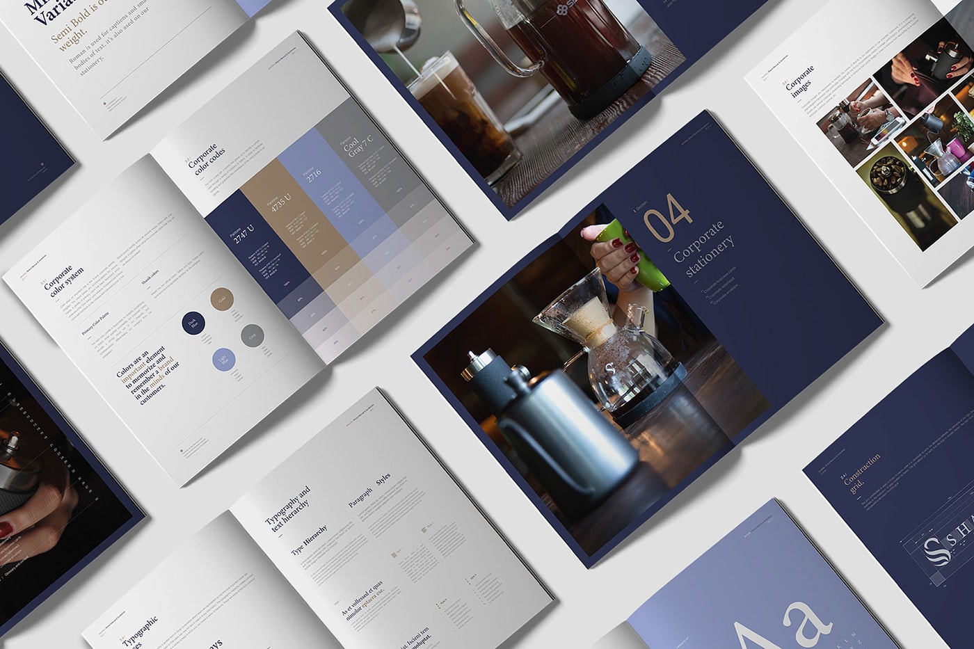 家具品牌設(shè)計(jì)，品牌形象設(shè)計(jì)，深圳品牌設(shè)計(jì)，左右格局