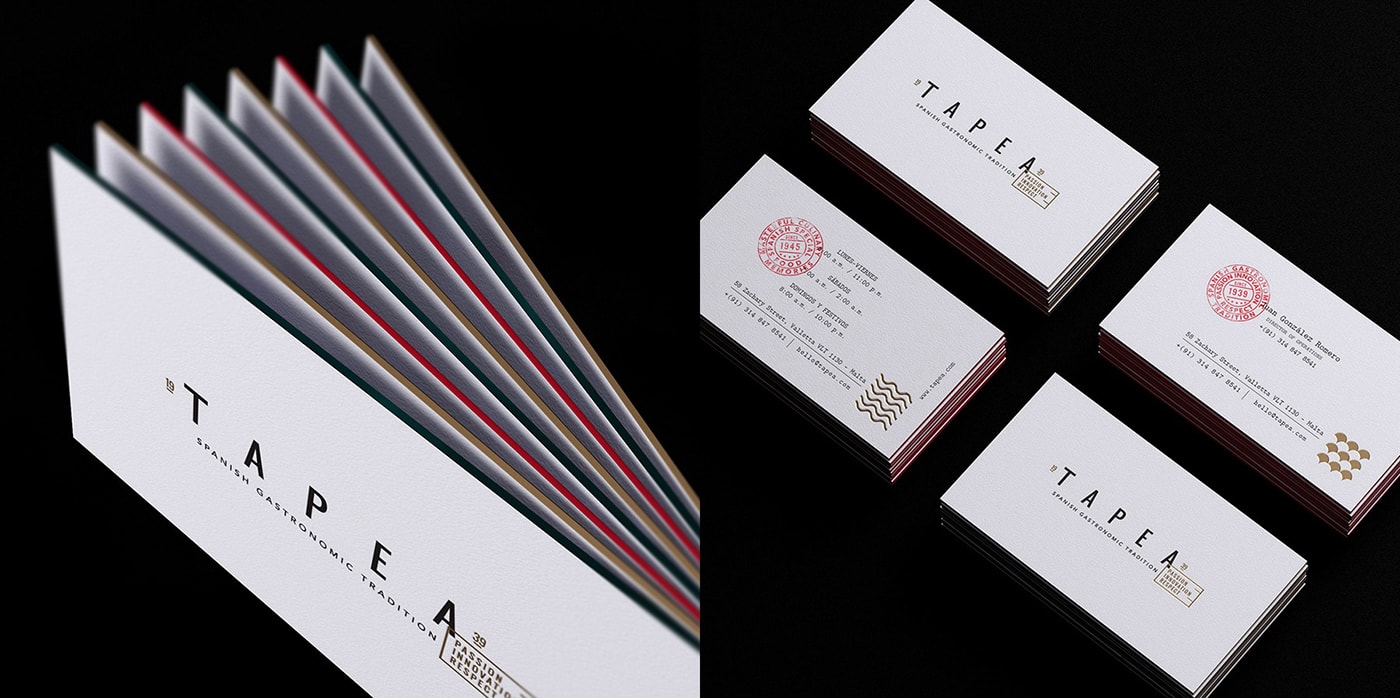 餐飲品牌策劃，品牌設(shè)計公司，深圳品牌設(shè)計，左右格局