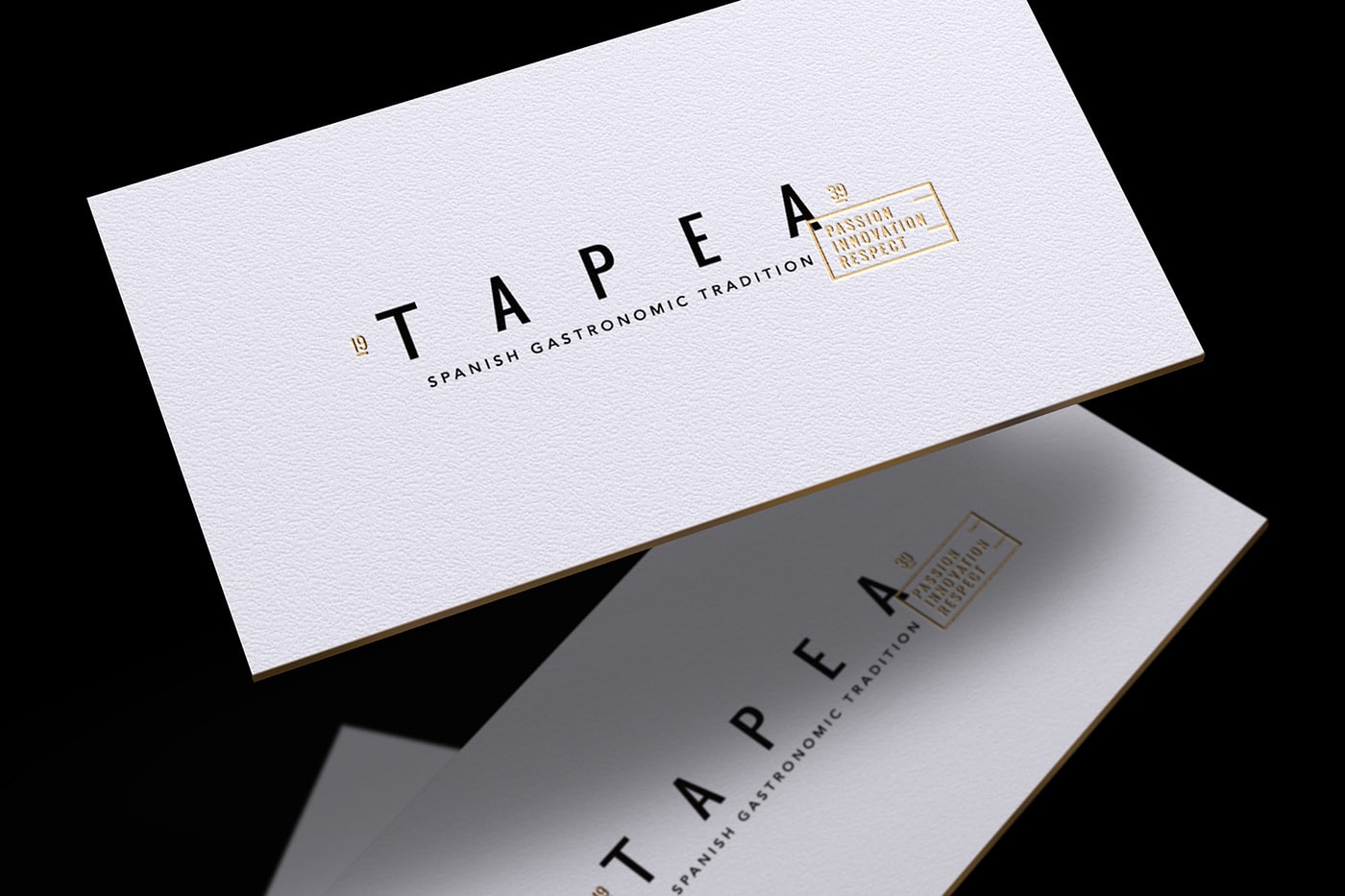 餐飲品牌策劃，品牌設(shè)計公司，深圳品牌設(shè)計，左右格局