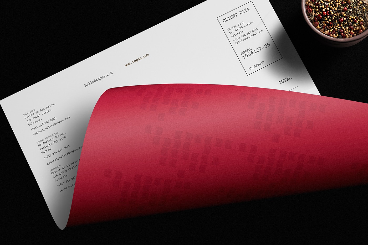 餐飲品牌策劃，品牌設(shè)計公司，深圳品牌設(shè)計，左右格局