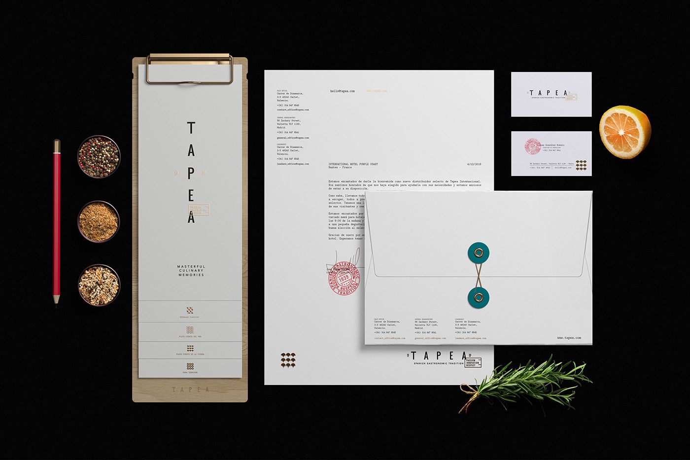 餐飲品牌策劃，品牌設(shè)計公司，深圳品牌設(shè)計，左右格局