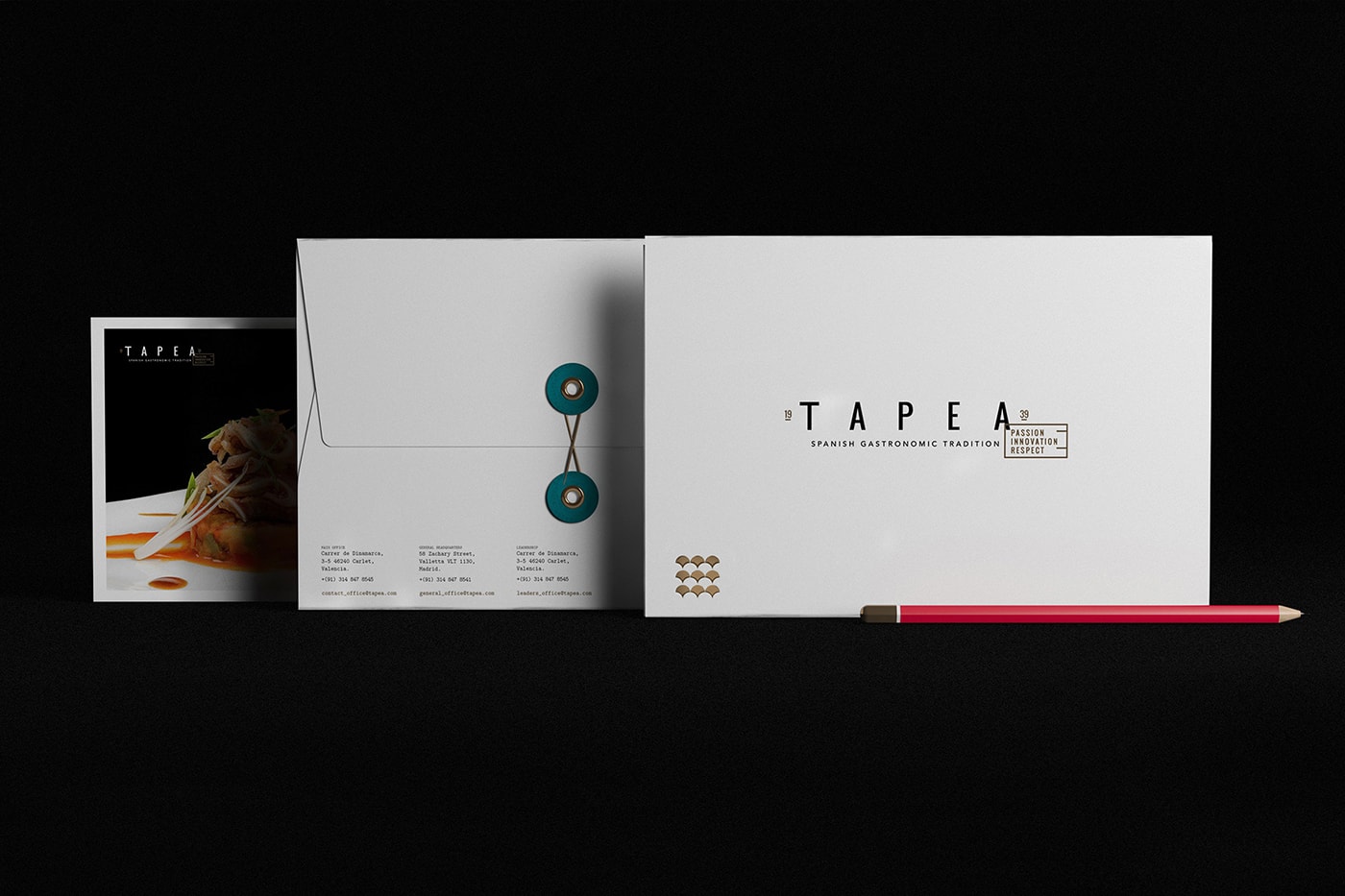 餐飲品牌策劃，品牌設(shè)計公司，深圳品牌設(shè)計，左右格局