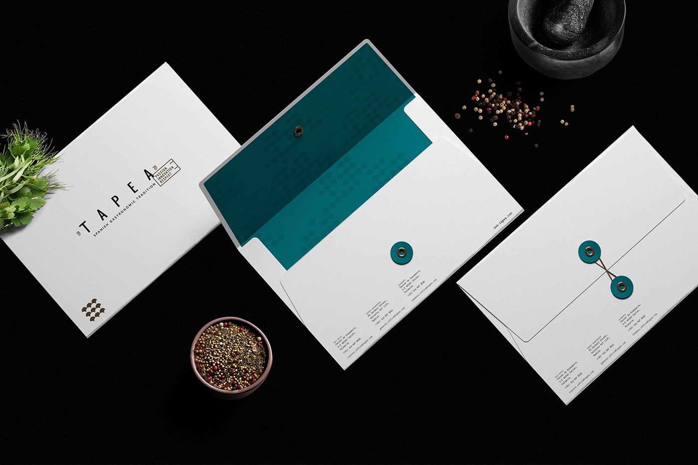 餐飲品牌策劃，品牌設(shè)計公司，深圳品牌設(shè)計，左右格局