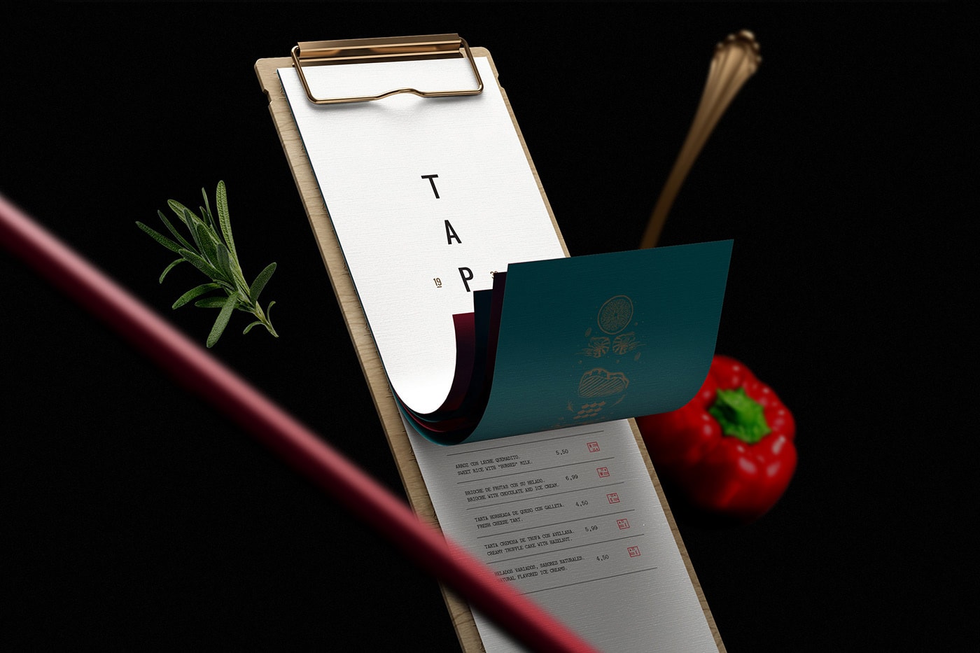 餐飲品牌策劃，品牌設(shè)計公司，深圳品牌設(shè)計，左右格局