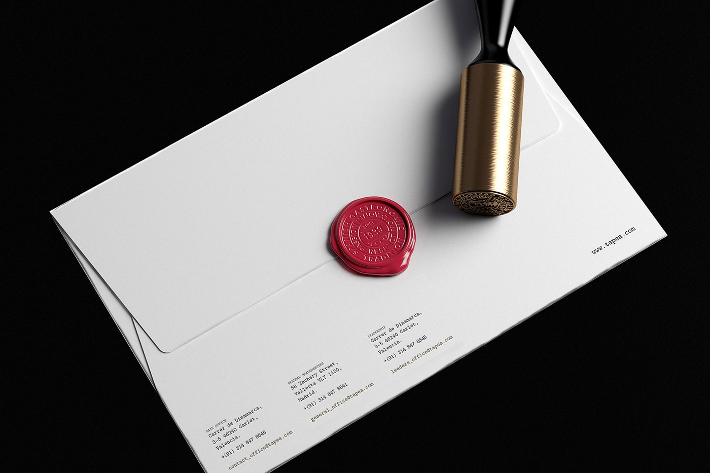 餐飲品牌策劃，品牌設(shè)計公司，深圳品牌設(shè)計，左右格局