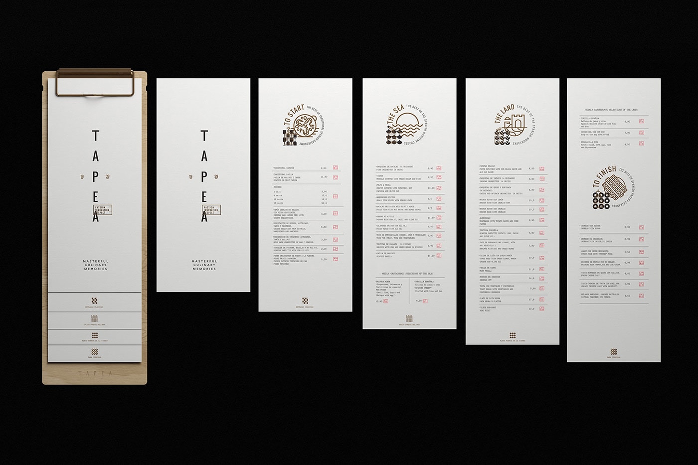 餐飲品牌策劃，品牌設(shè)計公司，深圳品牌設(shè)計，左右格局