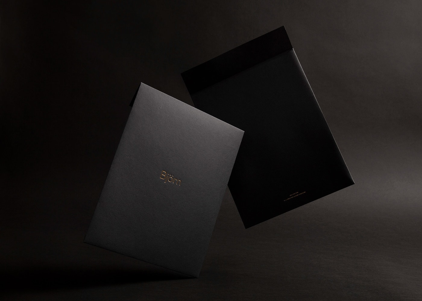 家具品牌設(shè)計，品牌設(shè)計公司，深圳品牌設(shè)計，左右格局