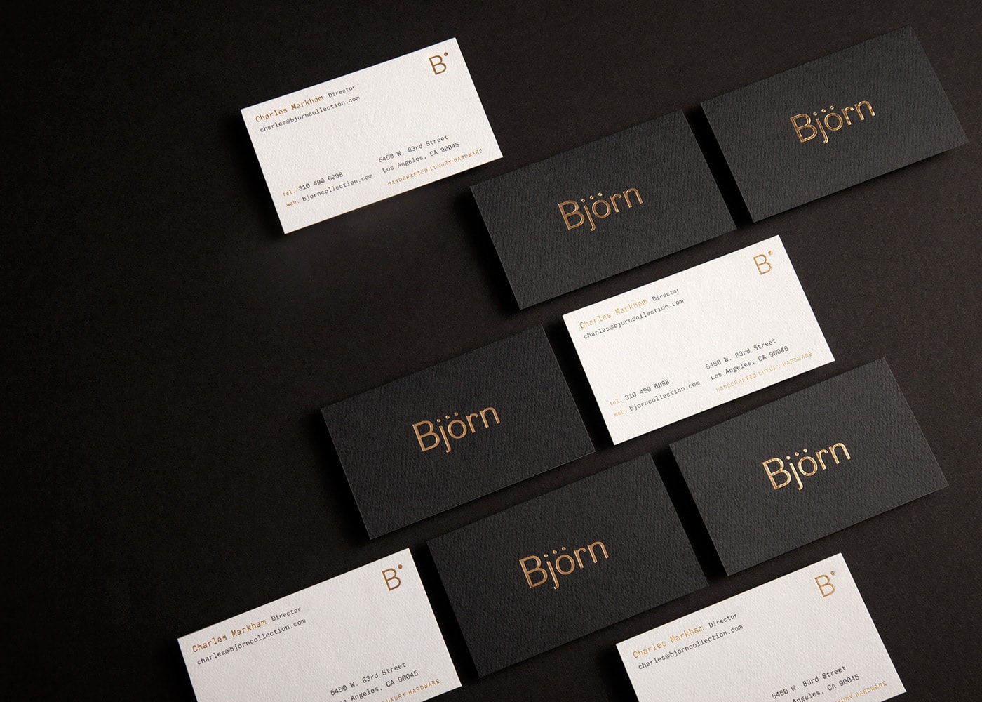 家具品牌設(shè)計，品牌設(shè)計公司，深圳品牌設(shè)計，左右格局