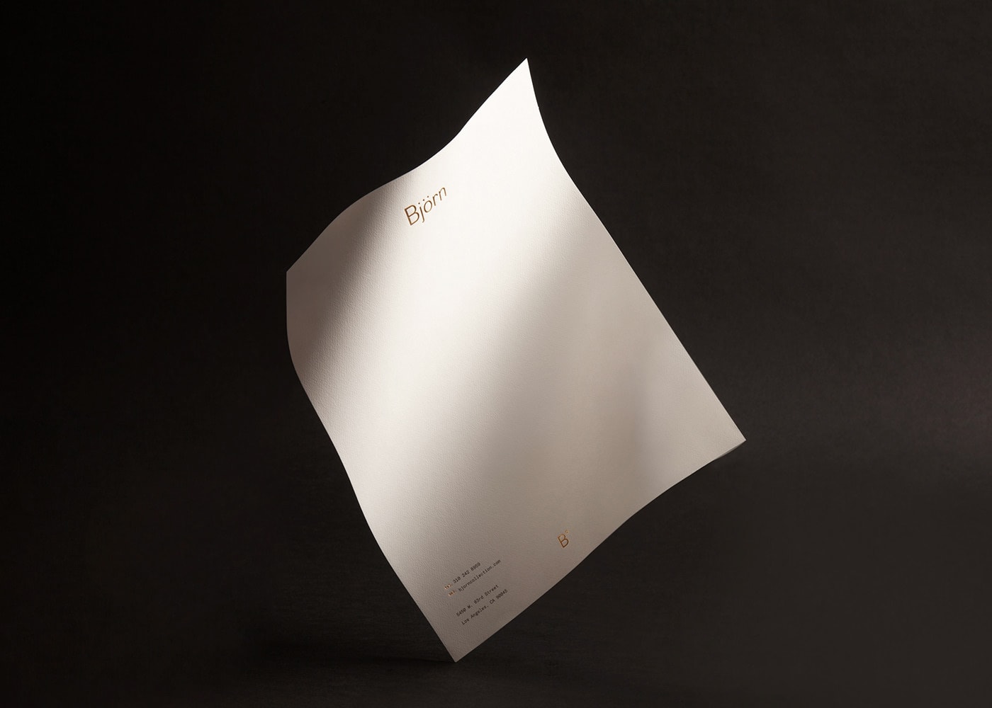 家具品牌設(shè)計，品牌設(shè)計公司，深圳品牌設(shè)計，左右格局