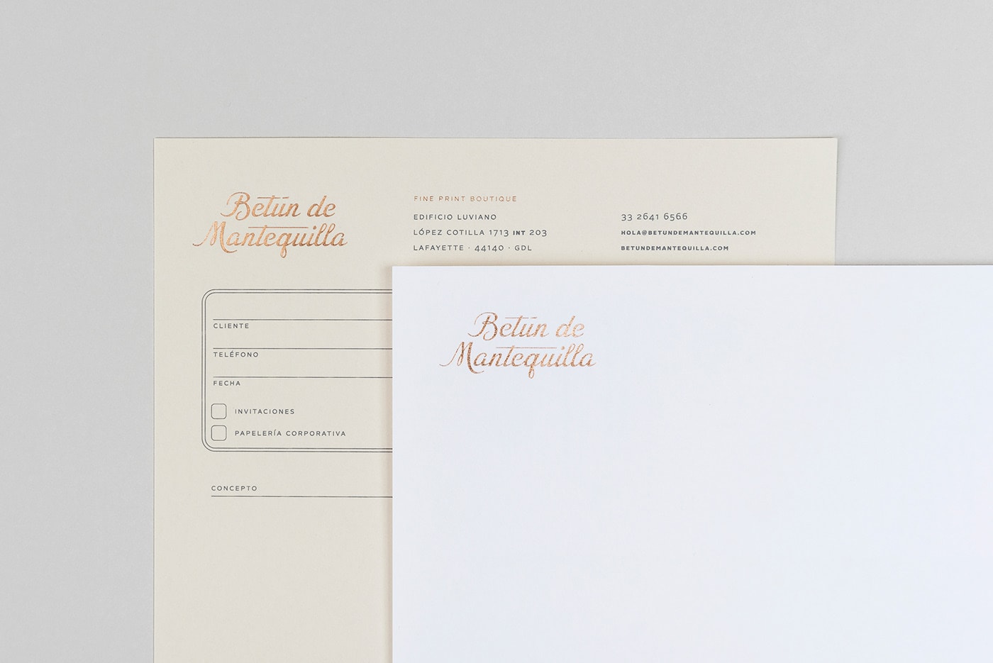 食品品牌設(shè)計(jì)，傳統(tǒng)品牌升級，面包店設(shè)計(jì)，深圳品牌設(shè)計(jì)，左右格局