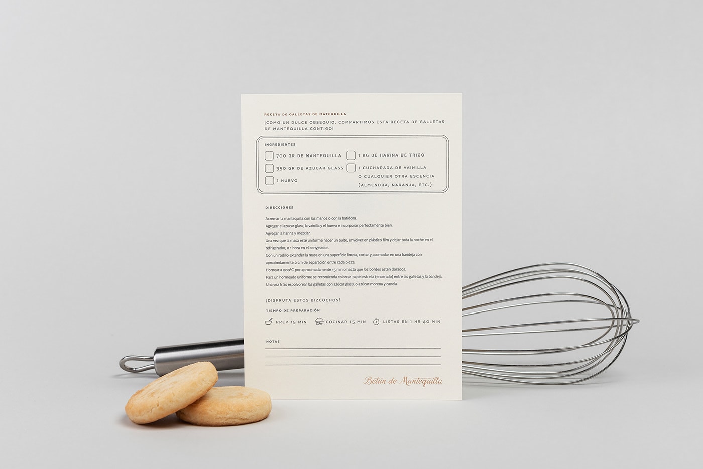 食品品牌設(shè)計(jì)，傳統(tǒng)品牌升級，面包店設(shè)計(jì)，深圳品牌設(shè)計(jì)，左右格局