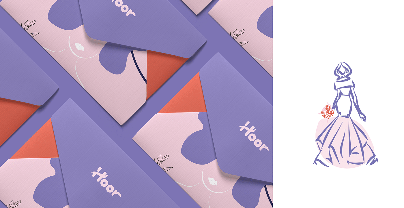 高端時(shí)尚婚禮策劃公司品牌形象設(shè)計(jì)，婚禮品牌策劃，品牌設(shè)計(jì)公司，品牌形象設(shè)計(jì)，深圳品牌設(shè)計(jì)