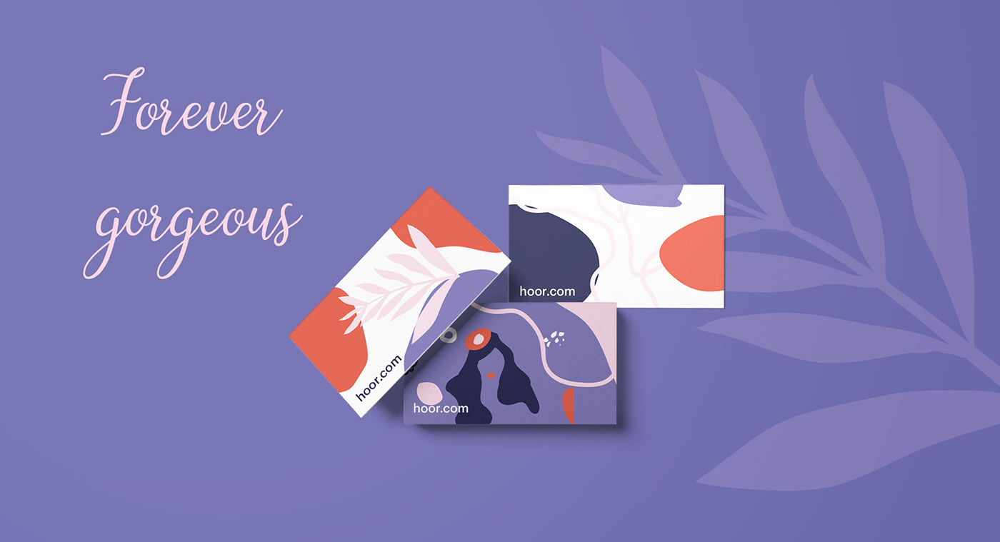 高端時(shí)尚婚禮策劃公司品牌形象設(shè)計(jì)，婚禮品牌策劃，品牌設(shè)計(jì)公司，品牌形象設(shè)計(jì)，深圳品牌設(shè)計(jì)