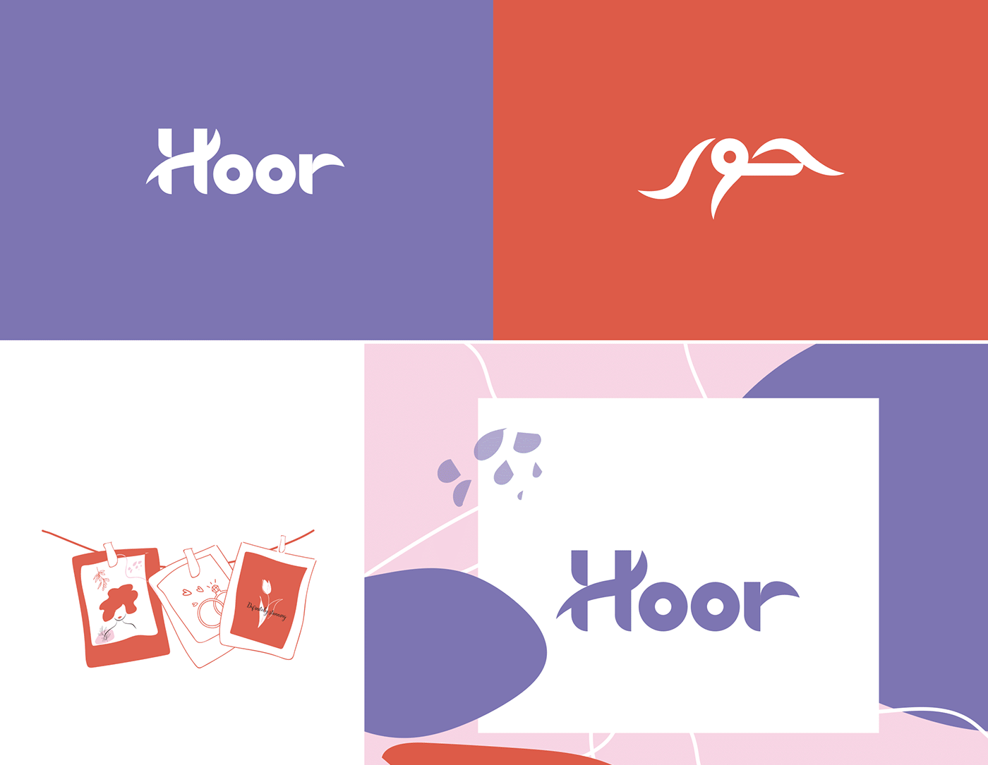 高端時(shí)尚婚禮策劃公司品牌形象設(shè)計(jì)，婚禮品牌策劃，品牌設(shè)計(jì)公司，品牌形象設(shè)計(jì)，深圳品牌設(shè)計(jì)