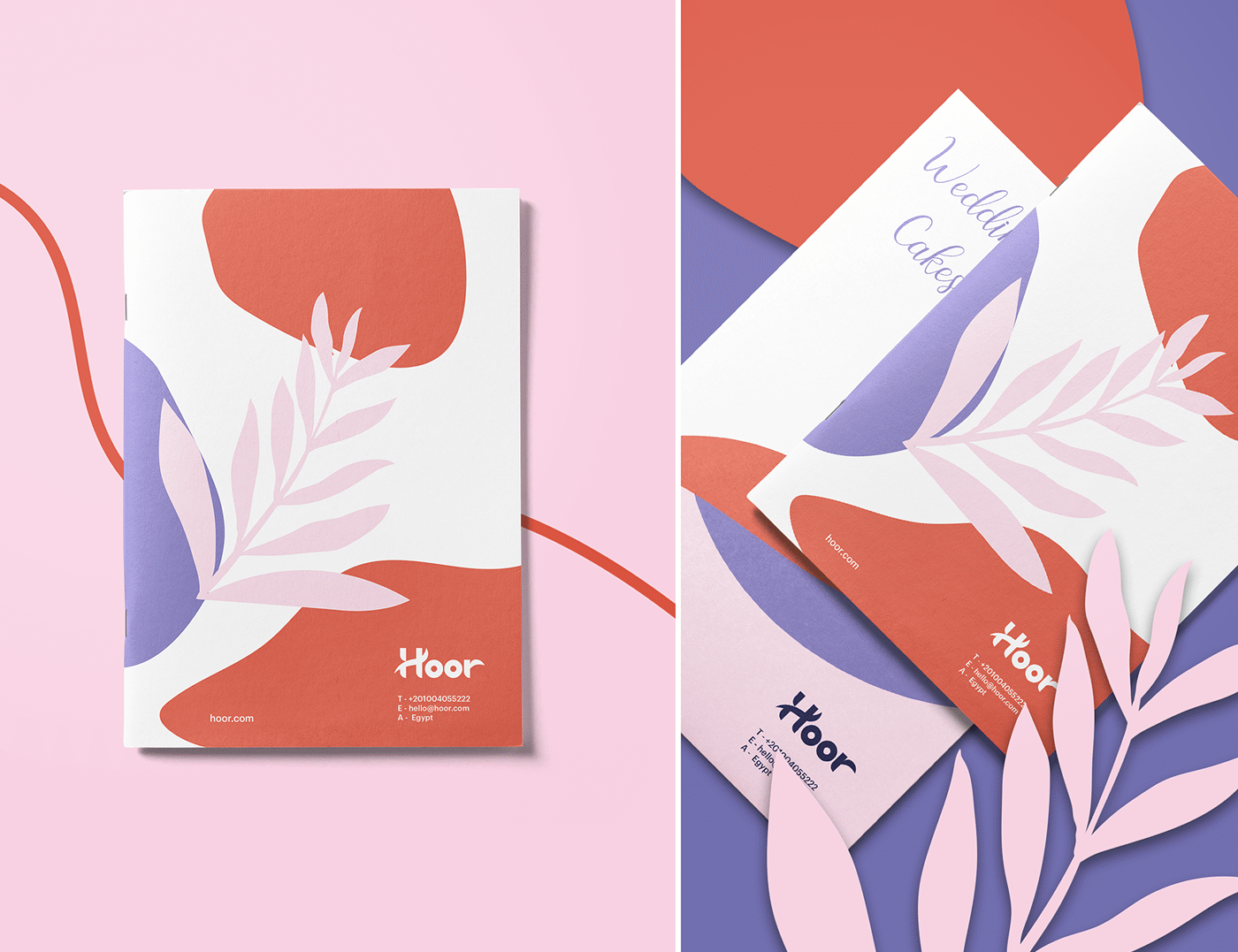 高端時(shí)尚婚禮策劃公司品牌形象設(shè)計(jì)，婚禮品牌策劃，品牌設(shè)計(jì)公司，品牌形象設(shè)計(jì)，深圳品牌設(shè)計(jì)