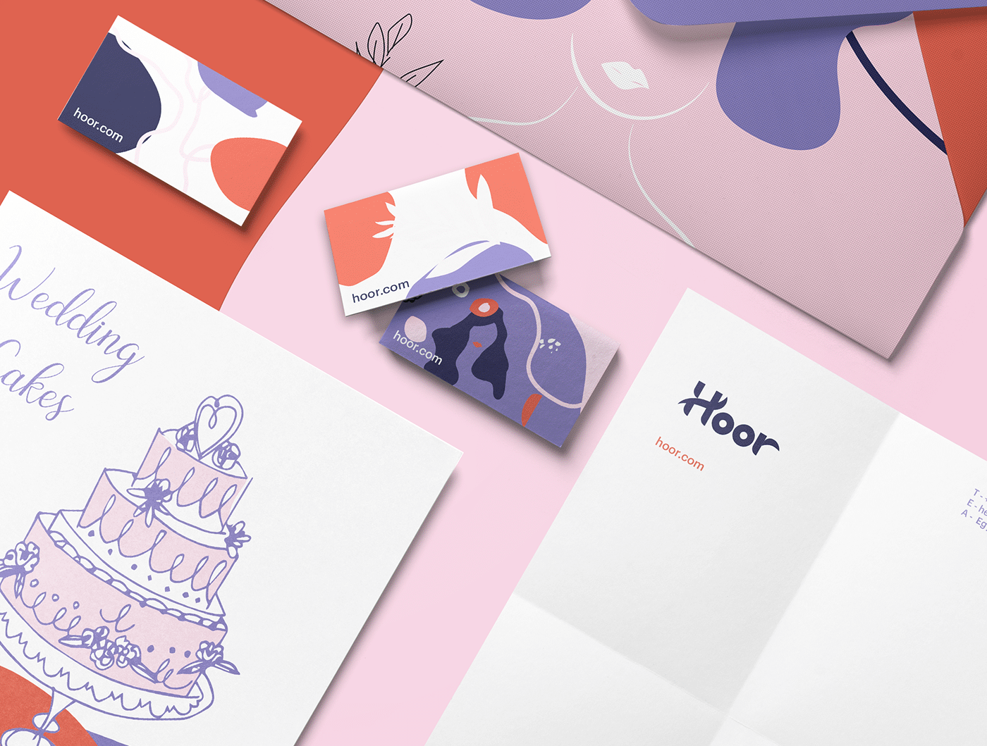 高端時(shí)尚婚禮策劃公司品牌形象設(shè)計(jì)，婚禮品牌策劃，品牌設(shè)計(jì)公司，品牌形象設(shè)計(jì)，深圳品牌設(shè)計(jì)