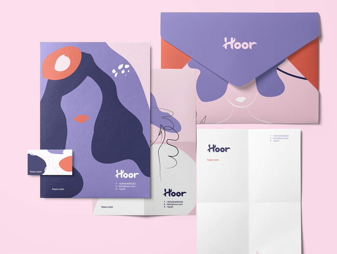 高端時(shí)尚婚禮策劃公司品牌形象設(shè)計(jì)，婚禮品牌策劃，品牌設(shè)計(jì)公司，品牌形象設(shè)計(jì)，深圳品牌設(shè)計(jì)