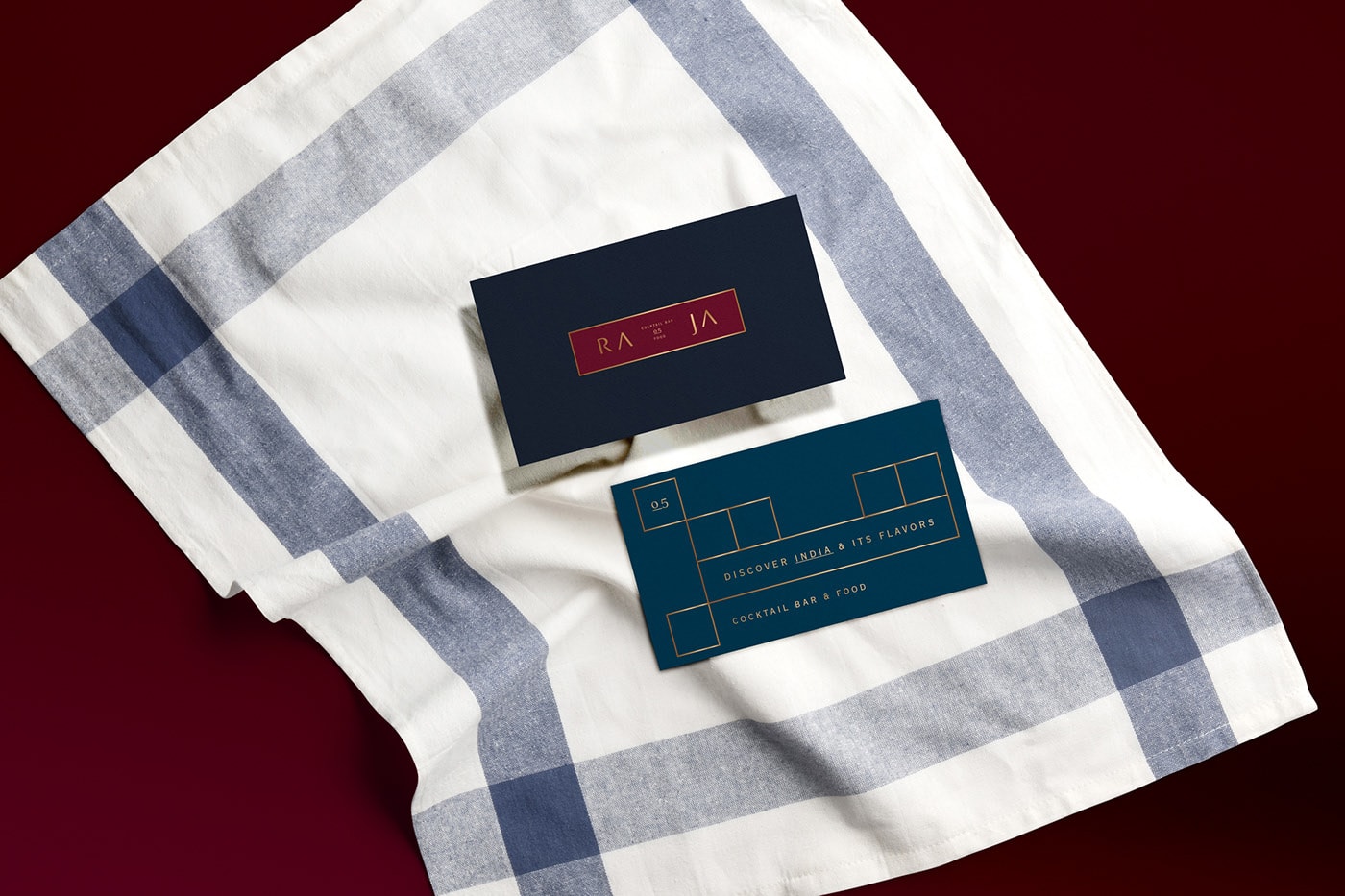 印度主題雞尾酒酒吧品牌設(shè)計(jì)案例，酒吧品牌設(shè)計(jì)，餐飲品牌設(shè)計(jì)，品牌設(shè)計(jì)公司，左右格局