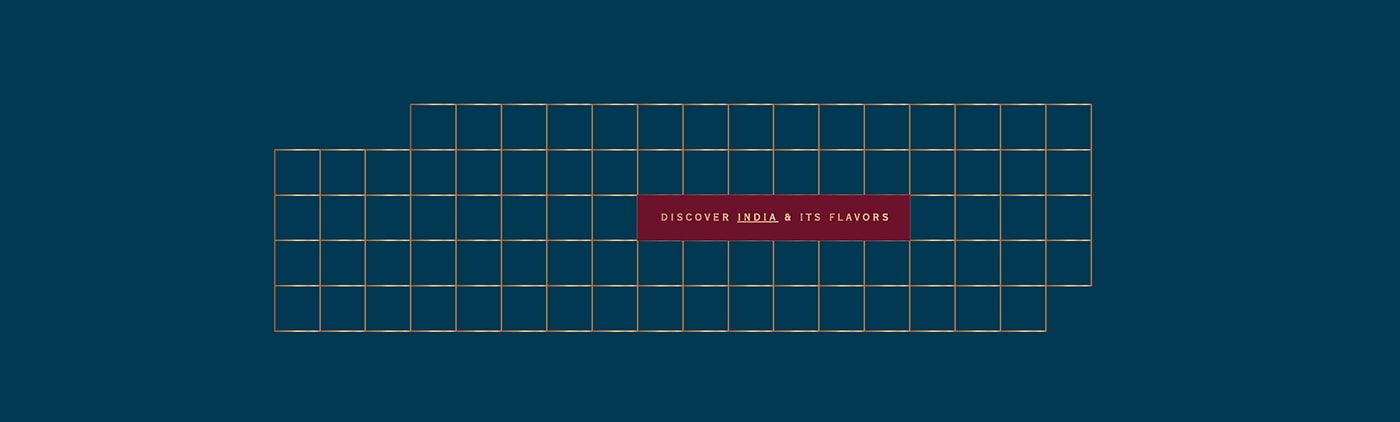 印度主題雞尾酒酒吧品牌設(shè)計(jì)案例，酒吧品牌設(shè)計(jì)，餐飲品牌設(shè)計(jì)，品牌設(shè)計(jì)公司，左右格局