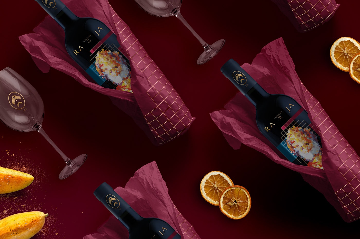 印度主題雞尾酒酒吧品牌設(shè)計(jì)案例，酒吧品牌設(shè)計(jì)，餐飲品牌設(shè)計(jì)，品牌設(shè)計(jì)公司，左右格局