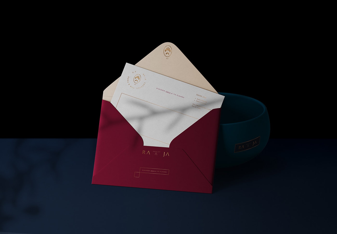 印度主題雞尾酒酒吧品牌設(shè)計(jì)案例，酒吧品牌設(shè)計(jì)，餐飲品牌設(shè)計(jì)，品牌設(shè)計(jì)公司，左右格局