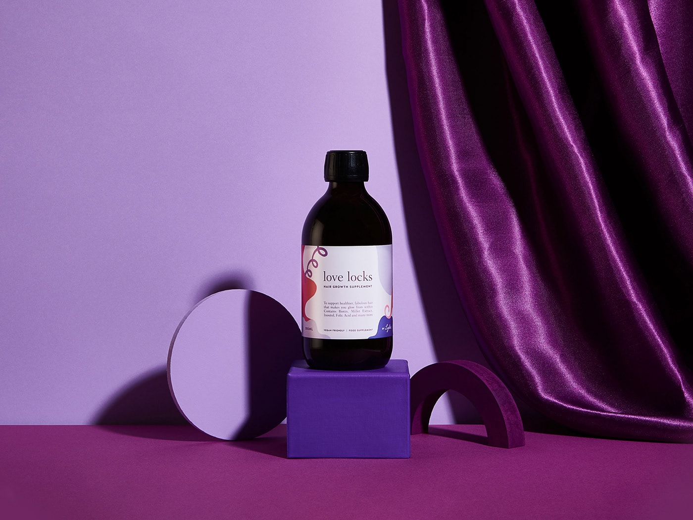 Lydias 天然女性護(hù)膚化妝品品牌包裝策劃，化妝品品牌設(shè)計(jì)，品牌包裝設(shè)計(jì)，化妝品品牌策劃，左右格局