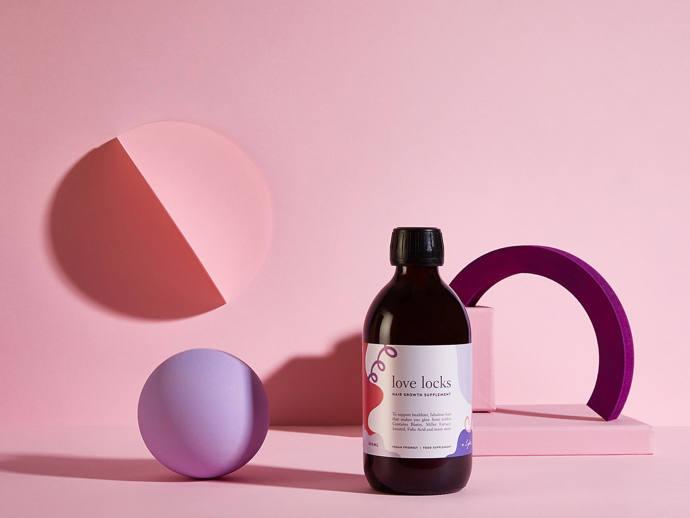 Lydias 天然女性護(hù)膚化妝品品牌包裝策劃，化妝品品牌設(shè)計(jì)，品牌包裝設(shè)計(jì)，化妝品品牌策劃，左右格局