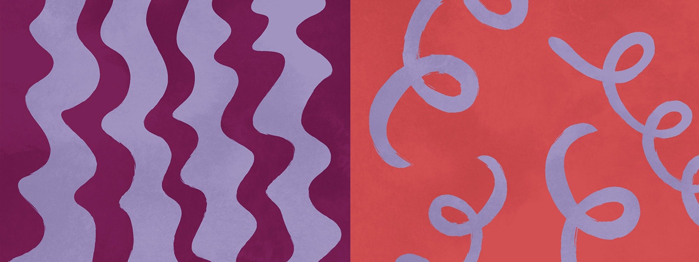 Lydias 天然女性護(hù)膚化妝品品牌包裝策劃，化妝品品牌設(shè)計(jì)，品牌包裝設(shè)計(jì)，化妝品品牌策劃，左右格局