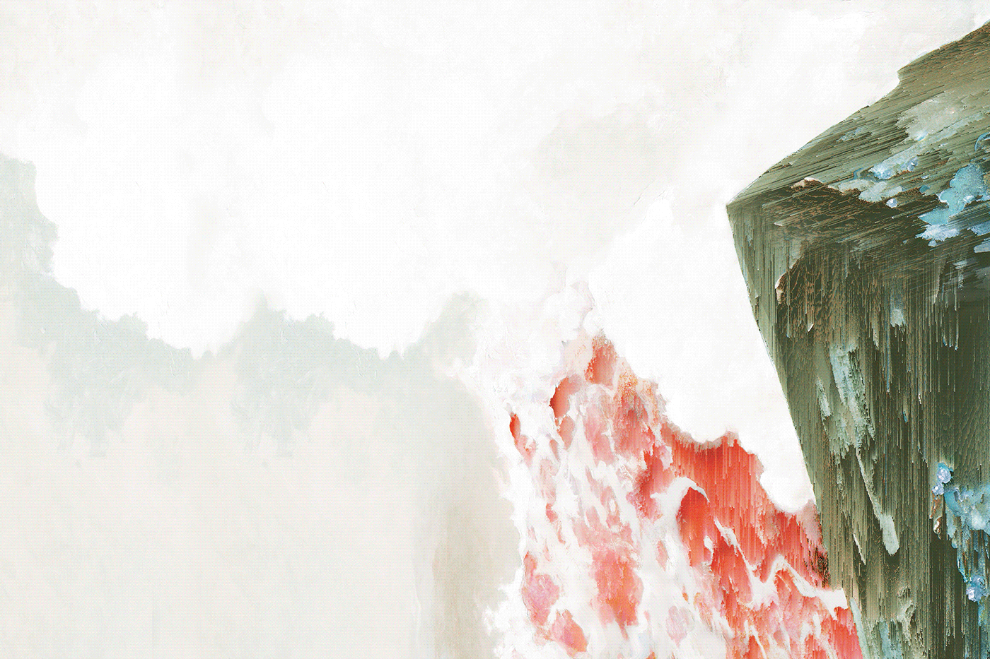 化妝品品牌設(shè)計(jì)，護(hù)膚品品牌設(shè)計(jì)，品牌形象設(shè)計(jì)，品牌戰(zhàn)略定位