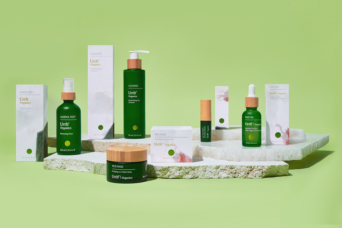 化妝品品牌設(shè)計(jì)，護(hù)膚品品牌設(shè)計(jì)，品牌形象設(shè)計(jì)，品牌戰(zhàn)略定位