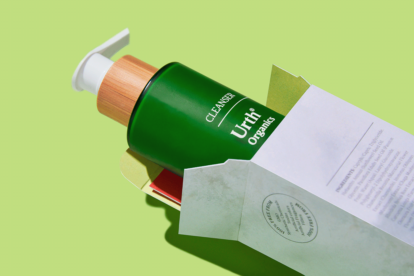 化妝品品牌設(shè)計(jì)，護(hù)膚品品牌設(shè)計(jì)，品牌形象設(shè)計(jì)，品牌戰(zhàn)略定位