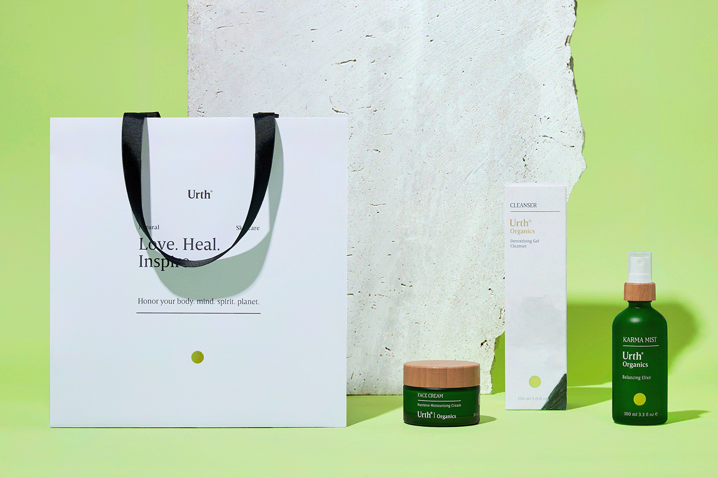 化妝品品牌設(shè)計(jì)，護(hù)膚品品牌設(shè)計(jì)，品牌形象設(shè)計(jì)，品牌戰(zhàn)略定位