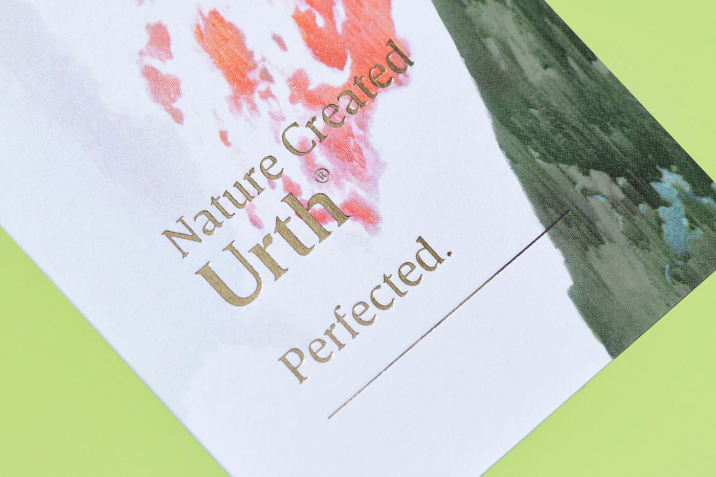 化妝品品牌設(shè)計(jì)，護(hù)膚品品牌設(shè)計(jì)，品牌形象設(shè)計(jì)，品牌戰(zhàn)略定位