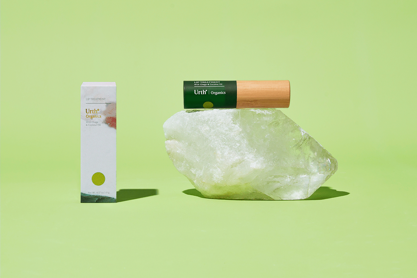 化妝品品牌設(shè)計(jì)，護(hù)膚品品牌設(shè)計(jì)，品牌形象設(shè)計(jì)，品牌戰(zhàn)略定位