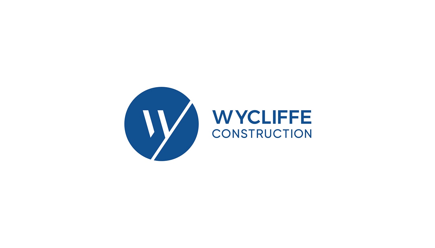 高檔辦公樓建筑企業(yè)品牌形象設(shè)計(jì)案例，建筑品牌設(shè)計(jì)，品牌形象設(shè)計(jì)，品牌設(shè)計(jì)公司，左右格局