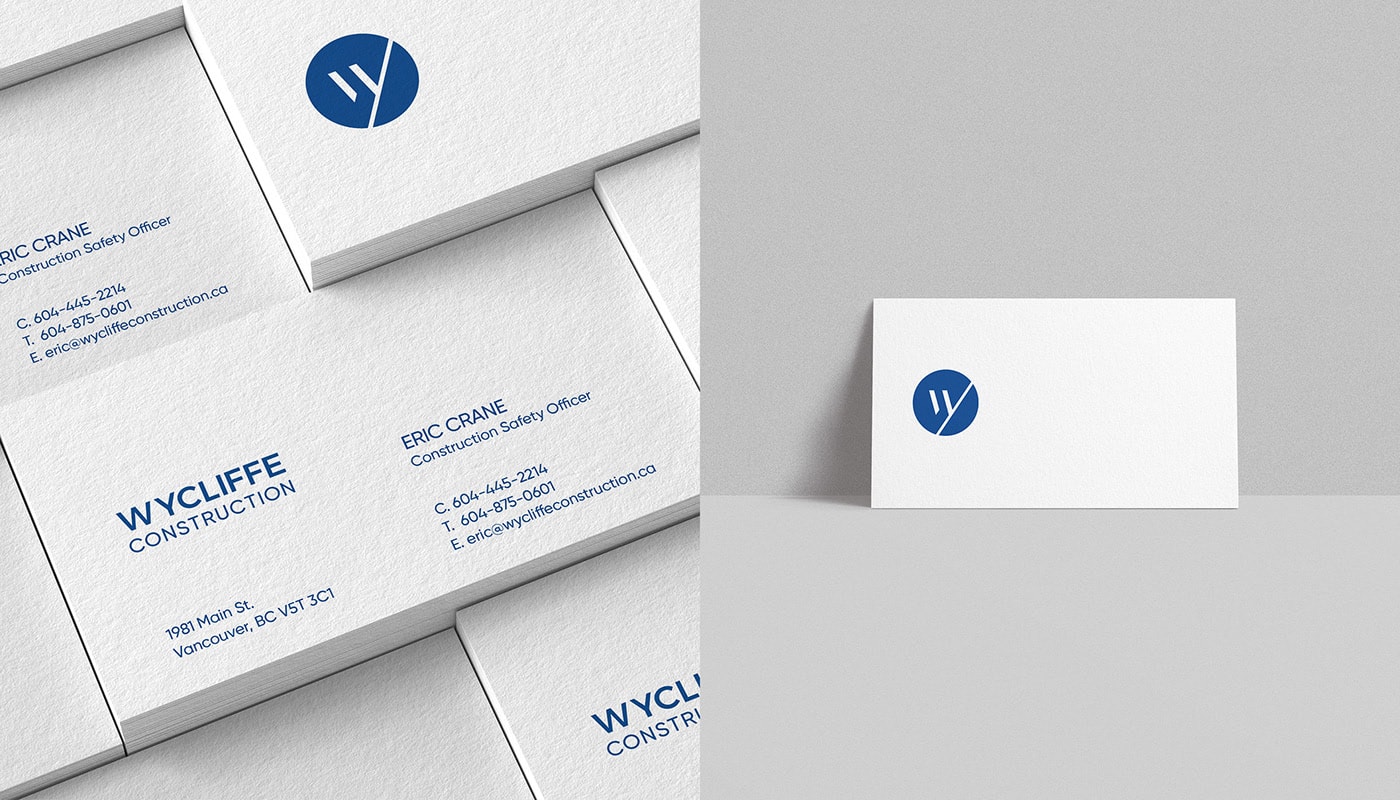 高檔辦公樓建筑企業(yè)品牌形象設(shè)計(jì)案例，建筑品牌設(shè)計(jì)，品牌形象設(shè)計(jì)，品牌設(shè)計(jì)公司，左右格局