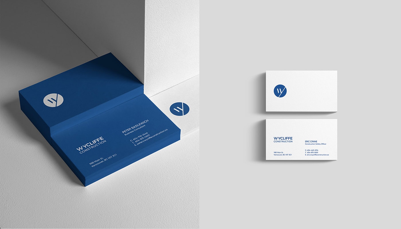 高檔辦公樓建筑企業(yè)品牌形象設(shè)計(jì)案例，建筑品牌設(shè)計(jì)，品牌形象設(shè)計(jì)，品牌設(shè)計(jì)公司，左右格局