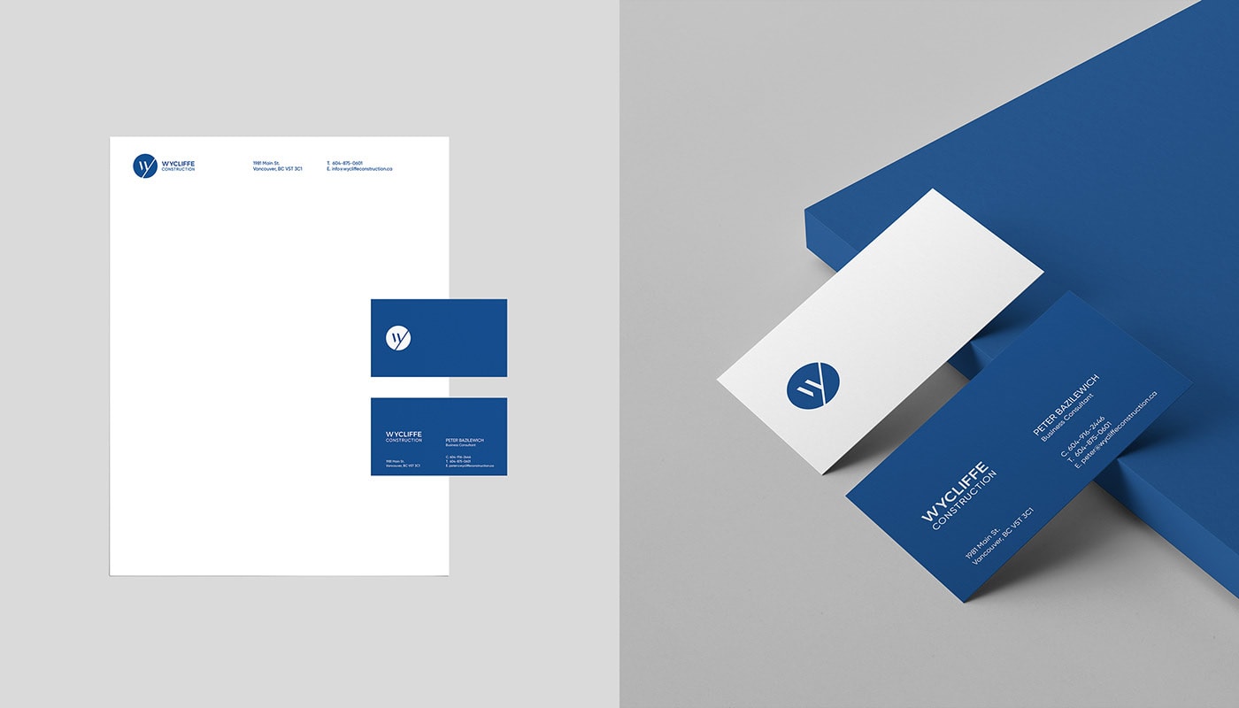 高檔辦公樓建筑企業(yè)品牌形象設(shè)計(jì)案例，建筑品牌設(shè)計(jì)，品牌形象設(shè)計(jì)，品牌設(shè)計(jì)公司，左右格局